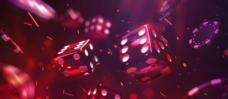 Menu kategori permainan panen138 menampilkan olahraga, slot, dan dealer langsung