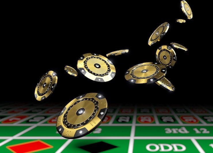Proses deposit panen138 melalui DANA dan OVO menampilkan langkah-langkah verifikasi