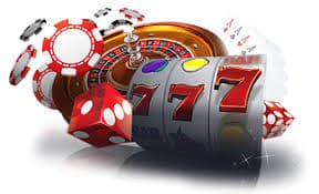 Tampilan layar Ikan Jackpot di panen138 dengan ikan berwarna-warni dan sistem poin real-time