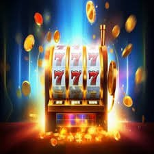 Tampilan grid Mahjong Ways 2 dengan simbol-simbol mahjong tradisional di platform panen138