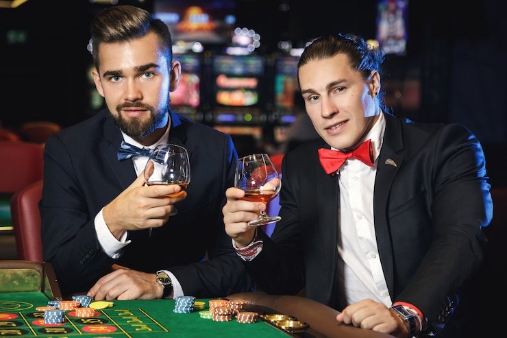 Tabel pembayaran Mahjong Ways 2 menampilkan nilai simbol dan kombinasi pemenang