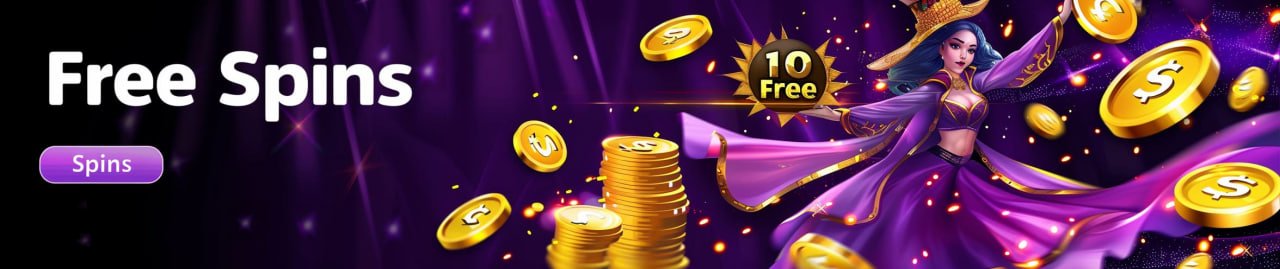 Breakdown tingkat cashback menurut kategori permainan di panen138